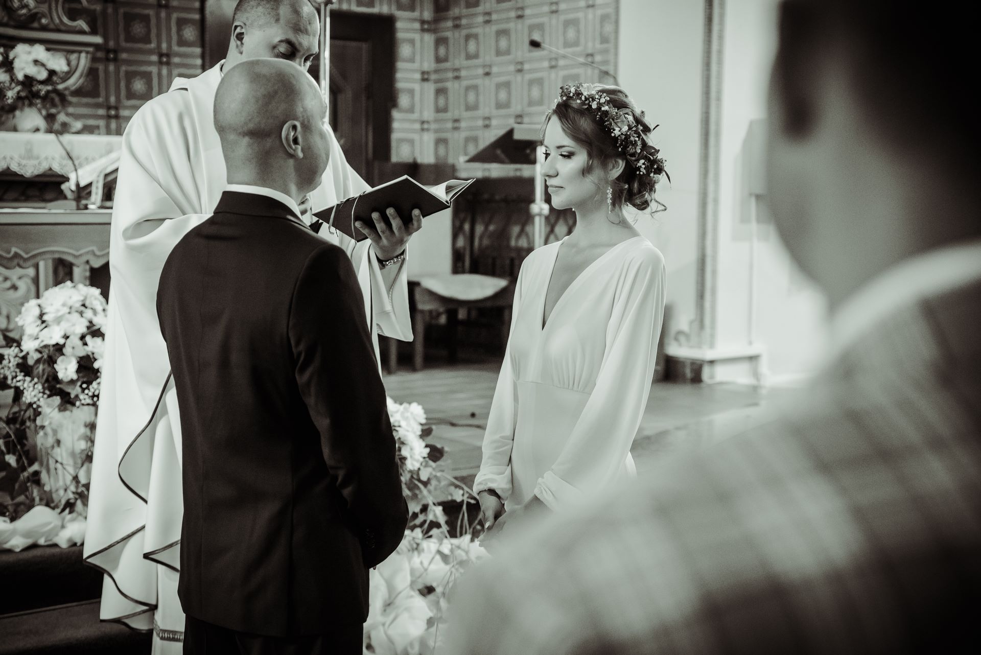 DominikaKrzysztof-37